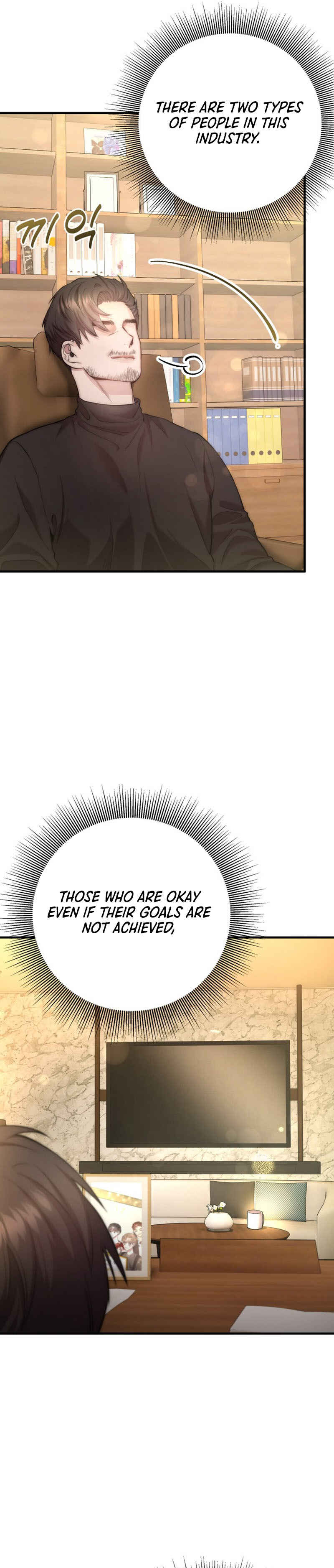 Chapter 39 - Page 9