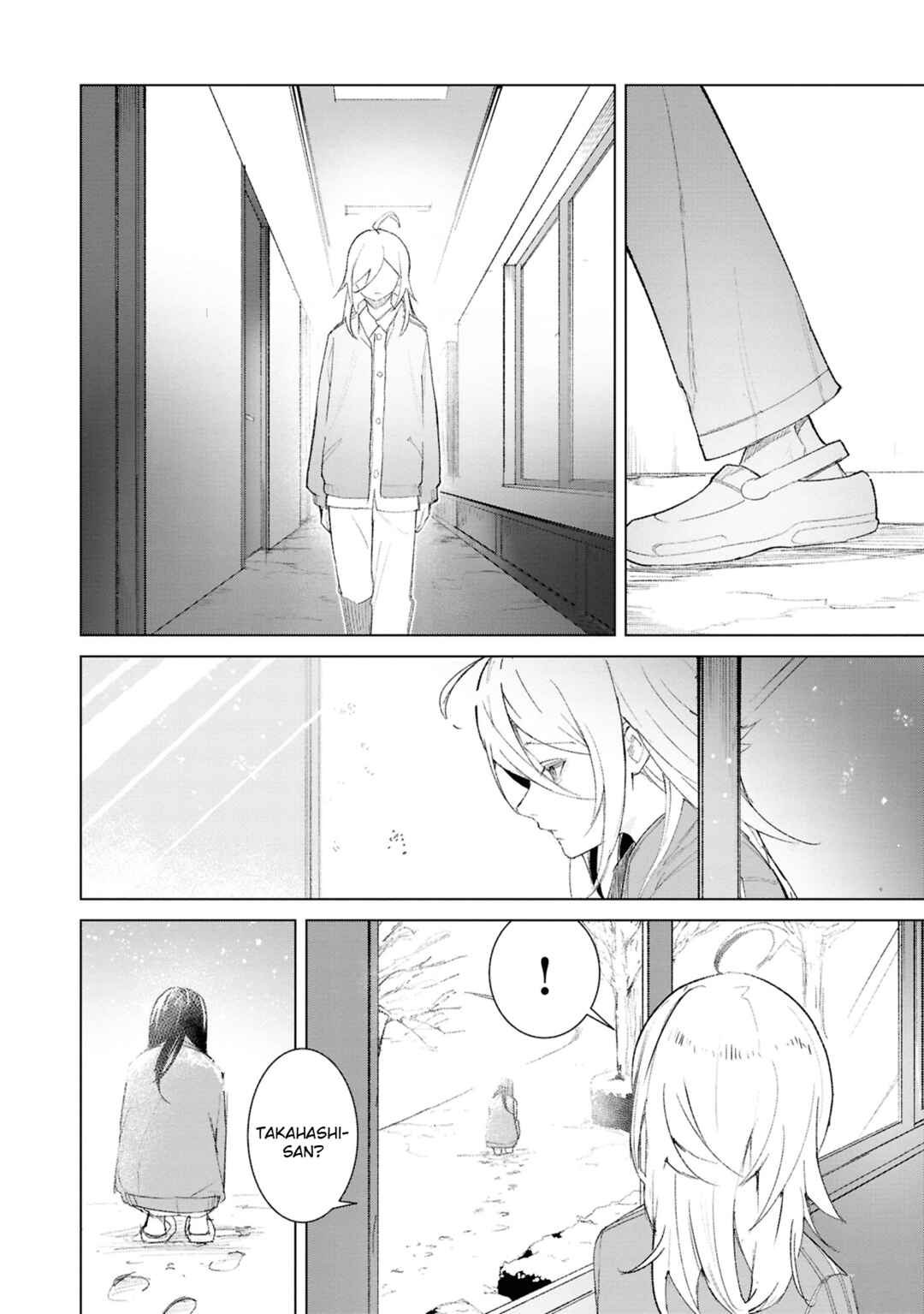 Chapter 22 - Page 15