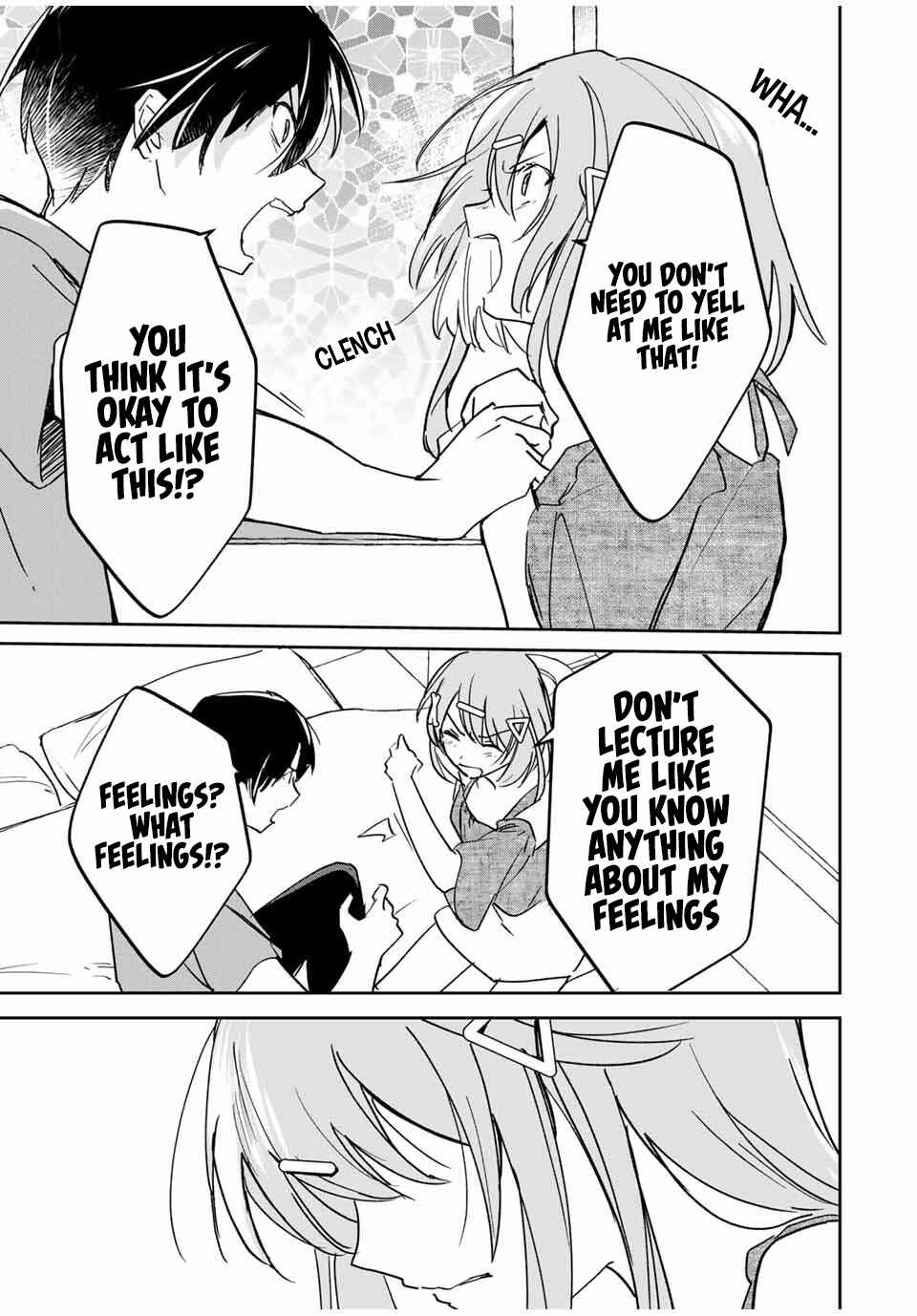 Chapter 27 - Page 11