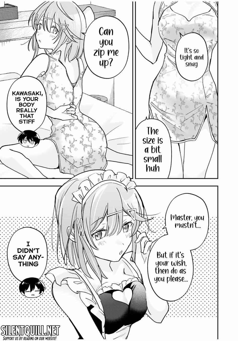 Chapter 27 - Page 5