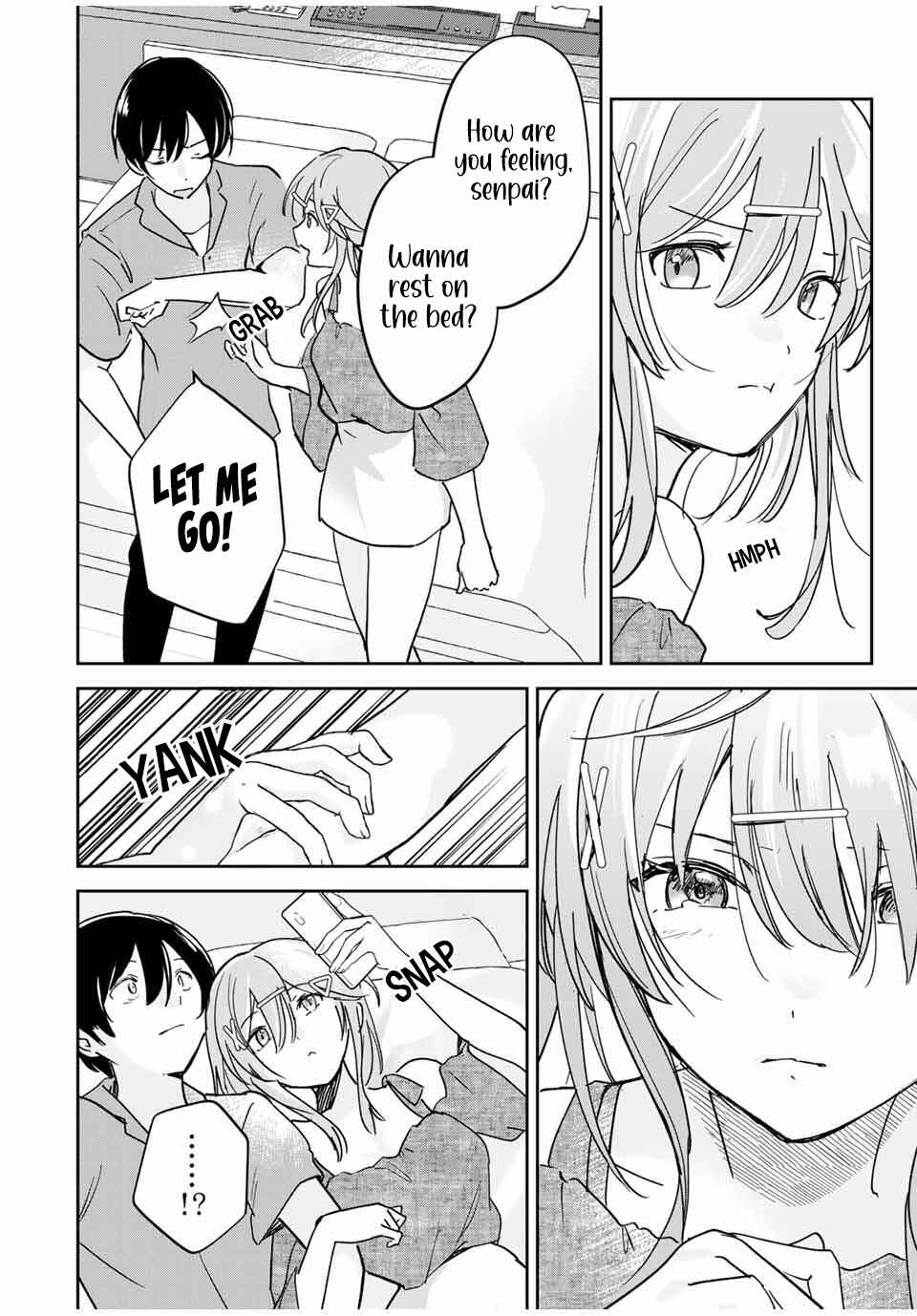 Chapter 27 - Page 6