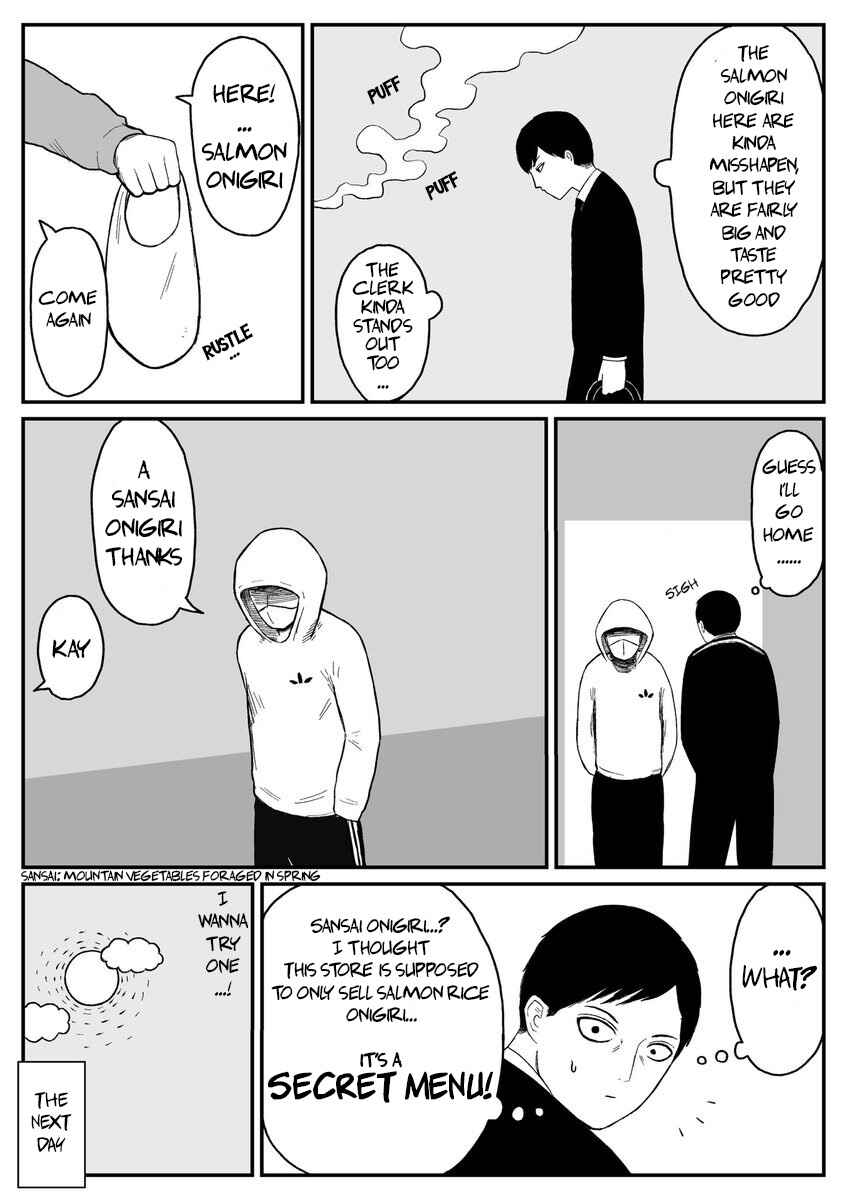 Chapter 10 - Page 2