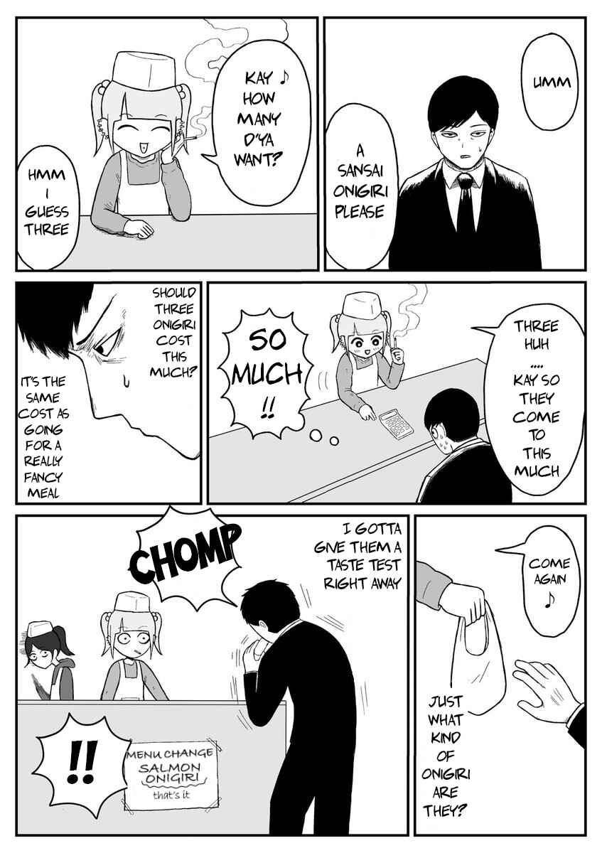Chapter 10 - Page 3