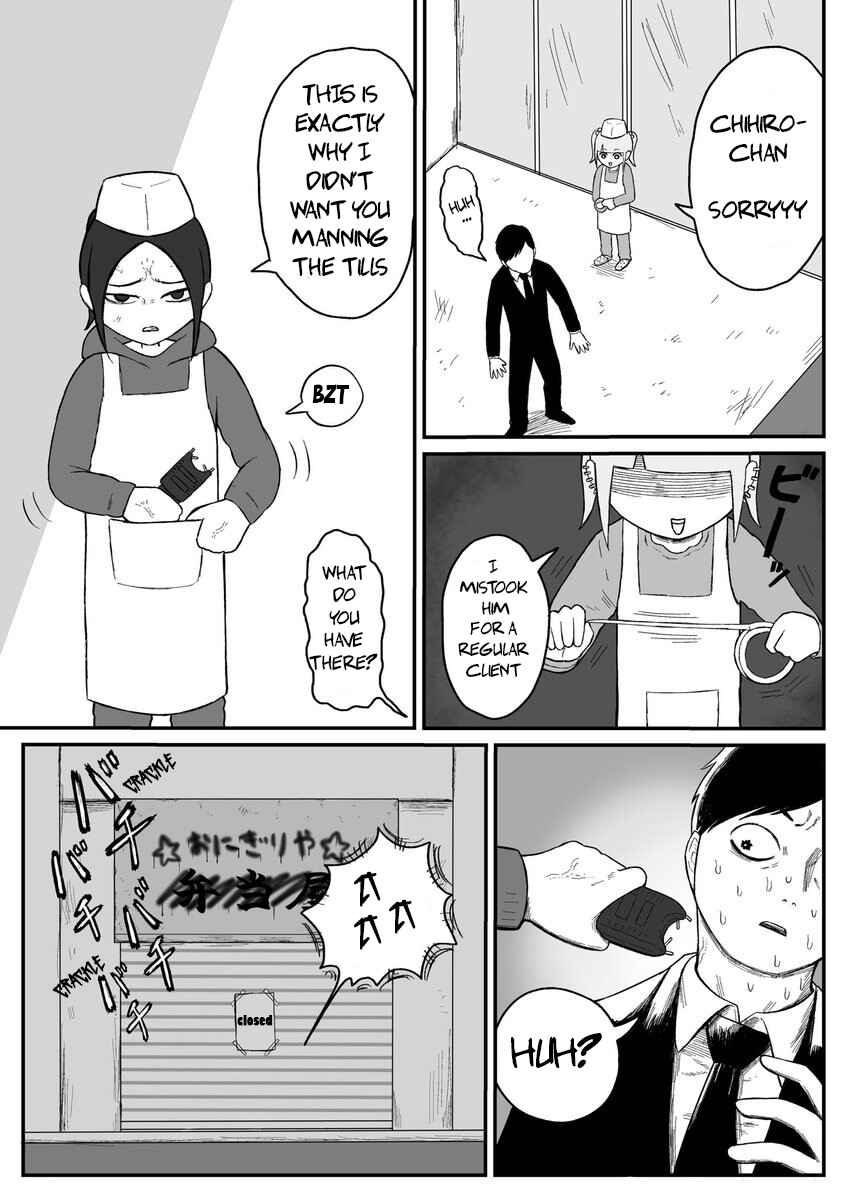 Chapter 10 - Page 5