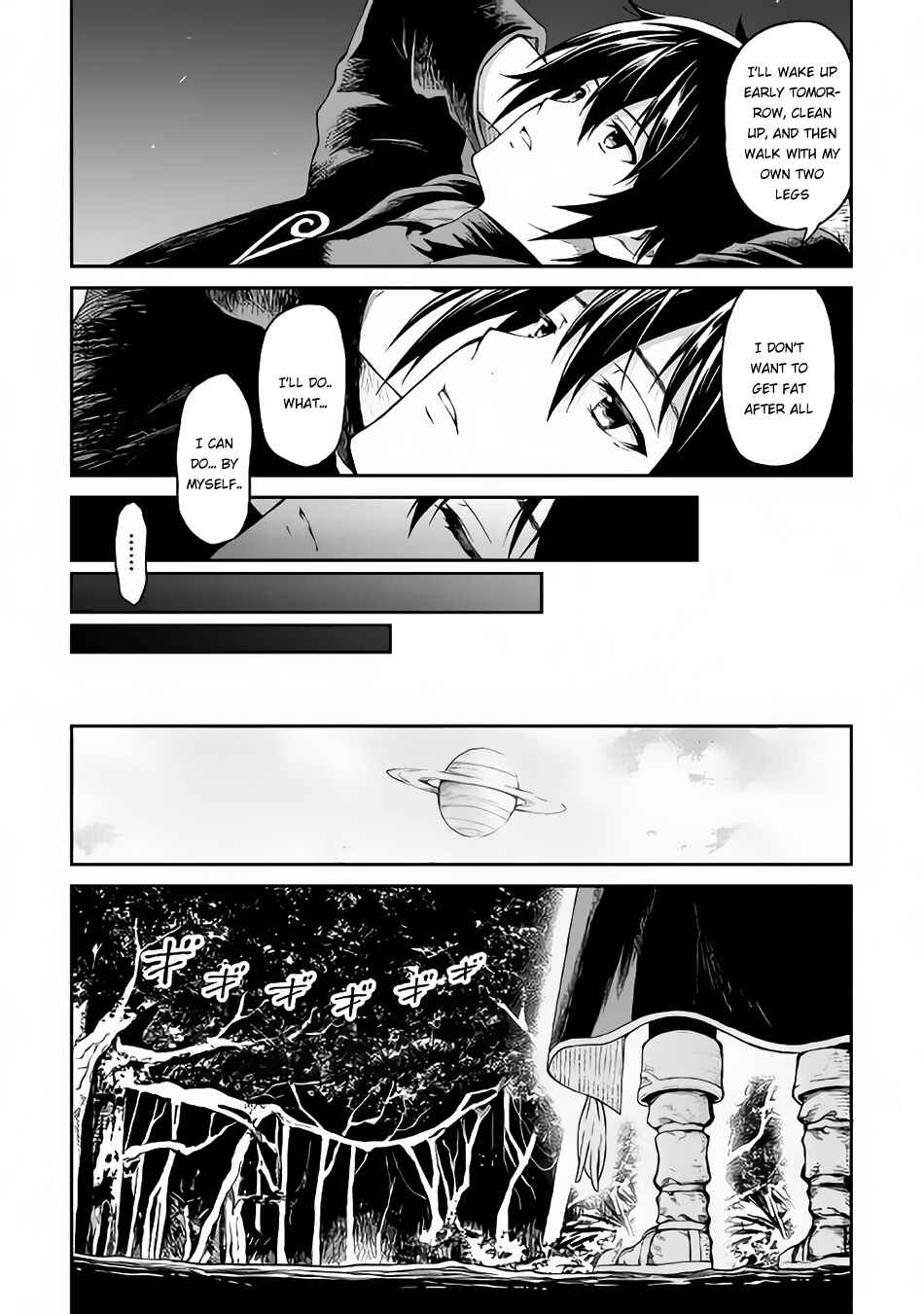 Chapter 5 - Page 23