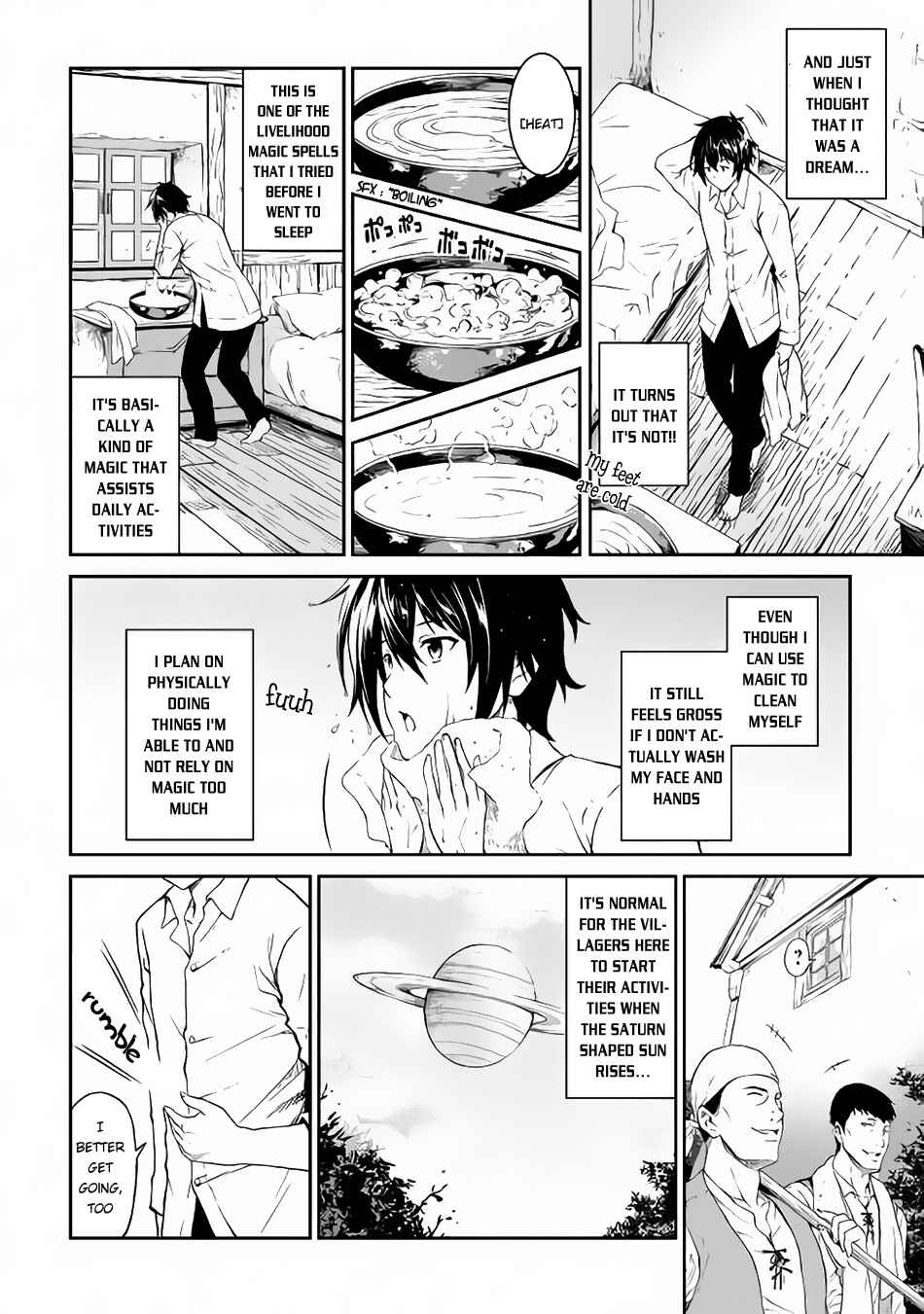 Chapter 5 - Page 3