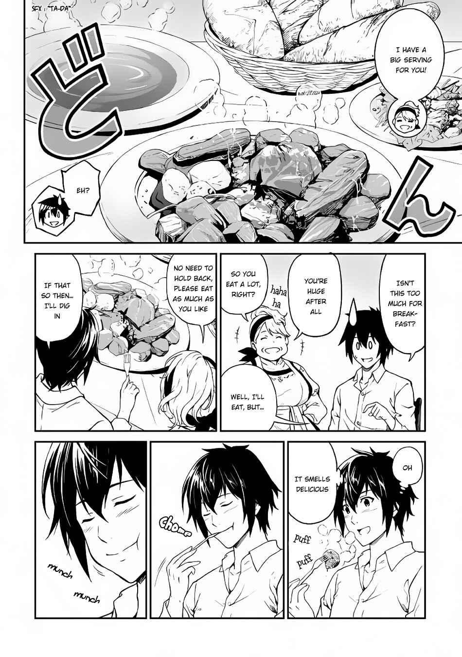 Chapter 5 - Page 5