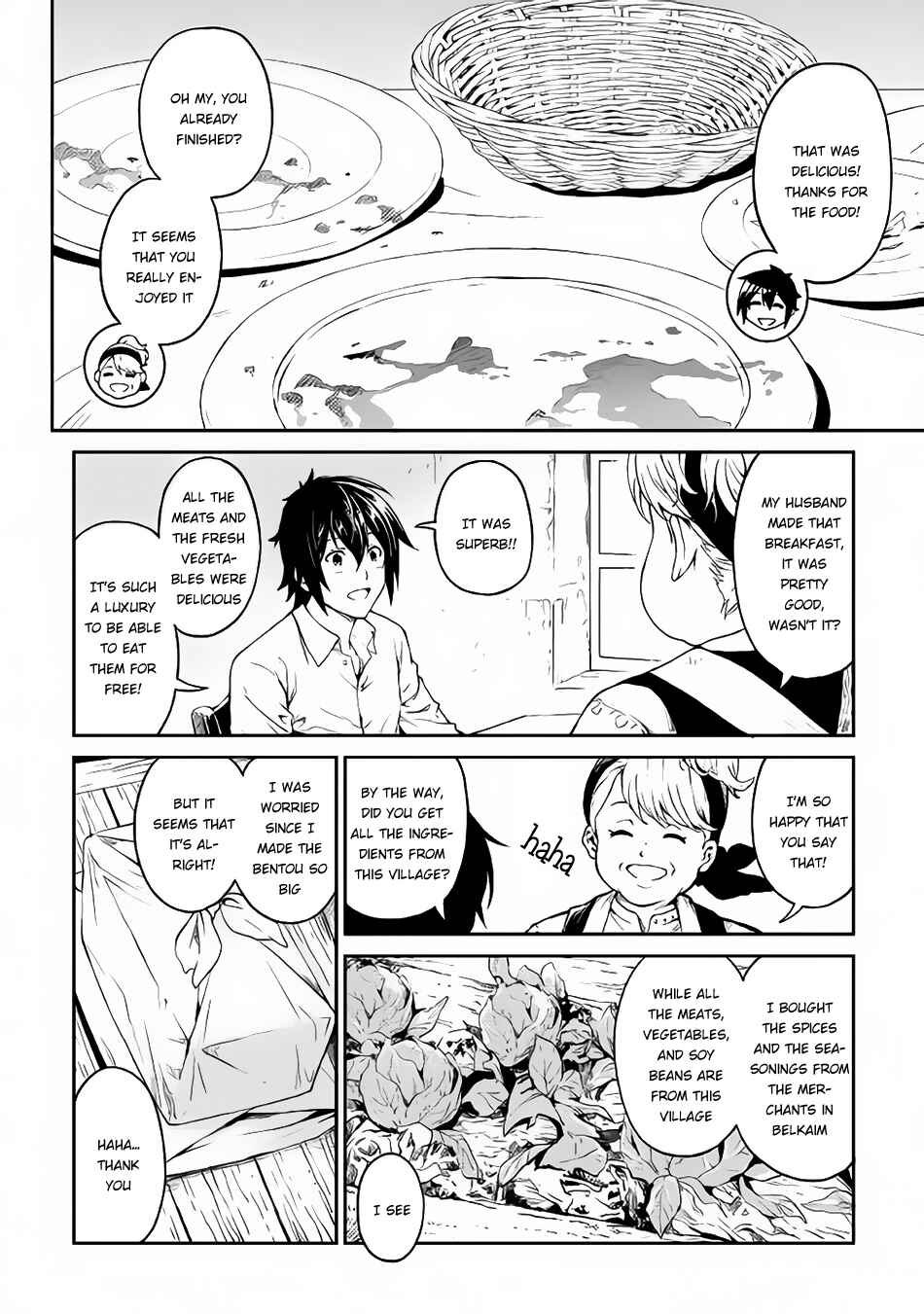 Chapter 5 - Page 7