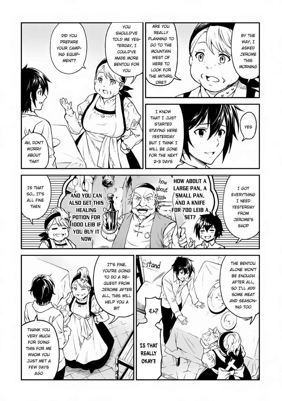 Chapter 5 - Page 8