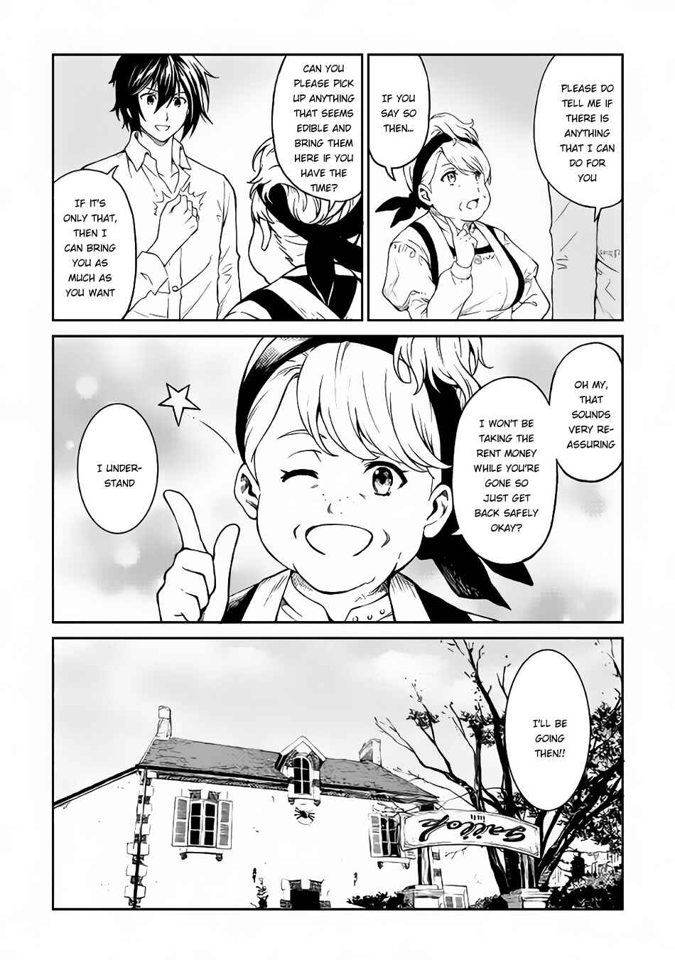 Chapter 5 - Page 9