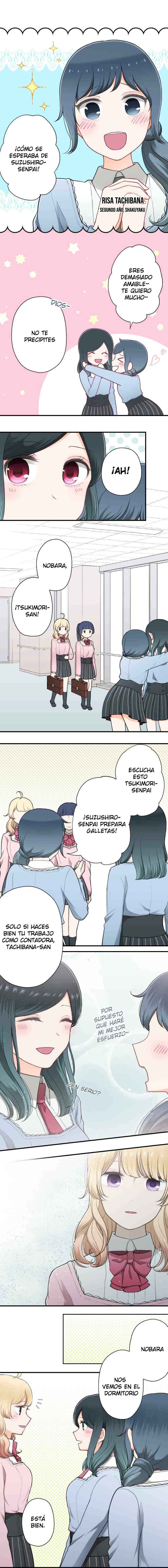 Chapter 191 - Page 2