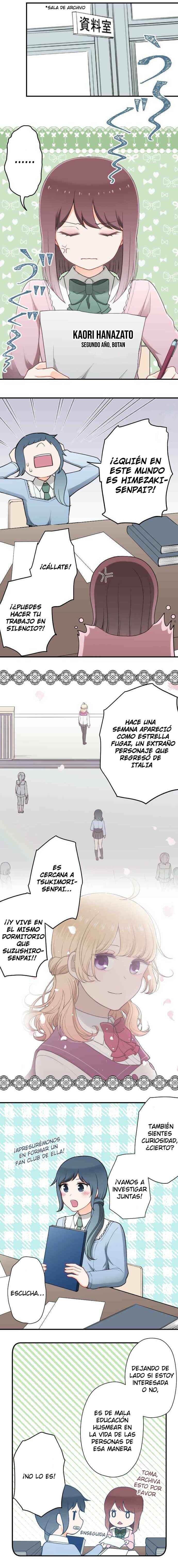 Chapter 191 - Page 5