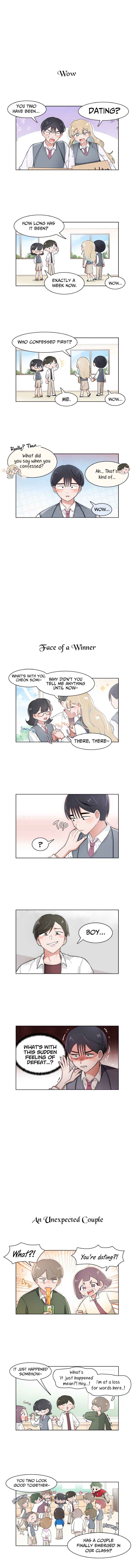 Chapter 108 - Page 2