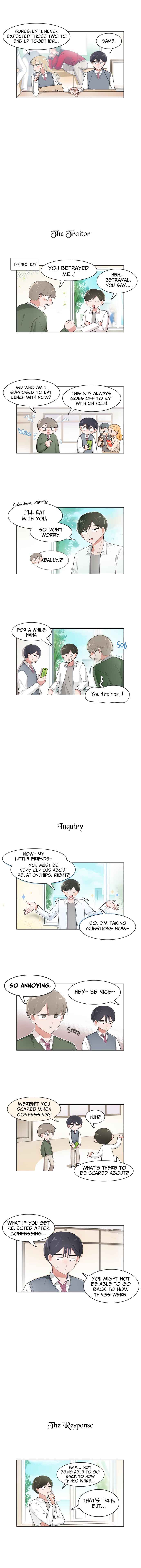 Chapter 108 - Page 3