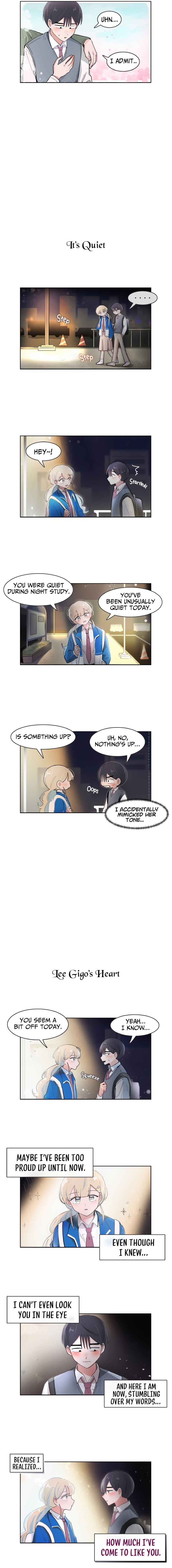Chapter 108 - Page 6