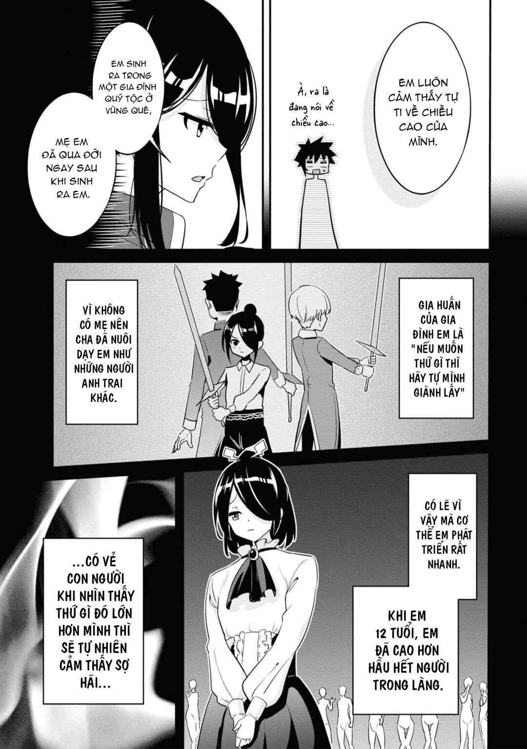 Chapter 12 - Page 10