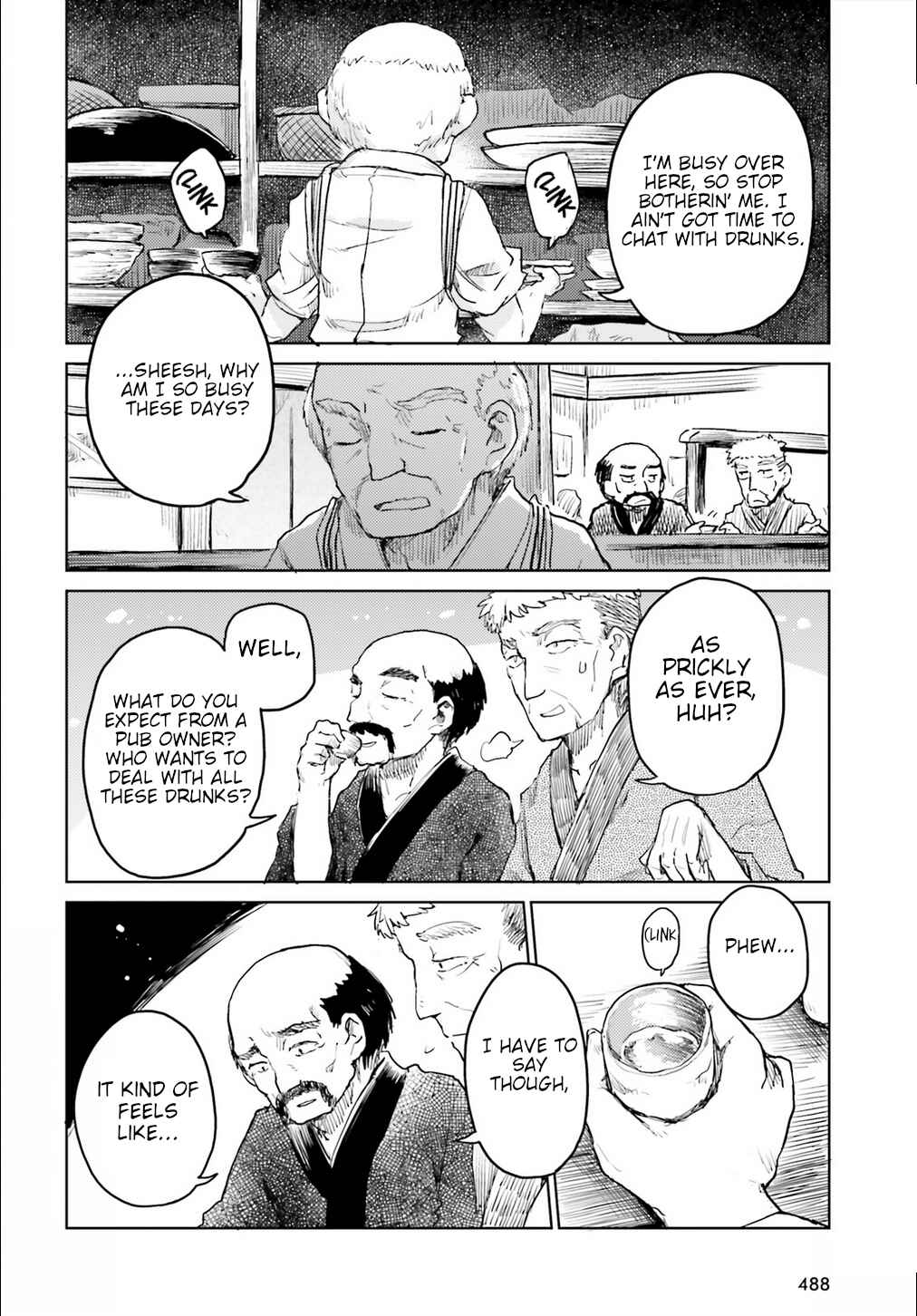 Chapter 18 - Page 2