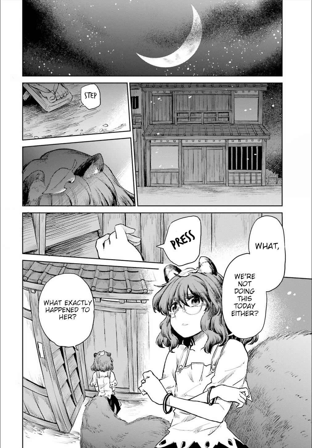 Chapter 18 - Page 4