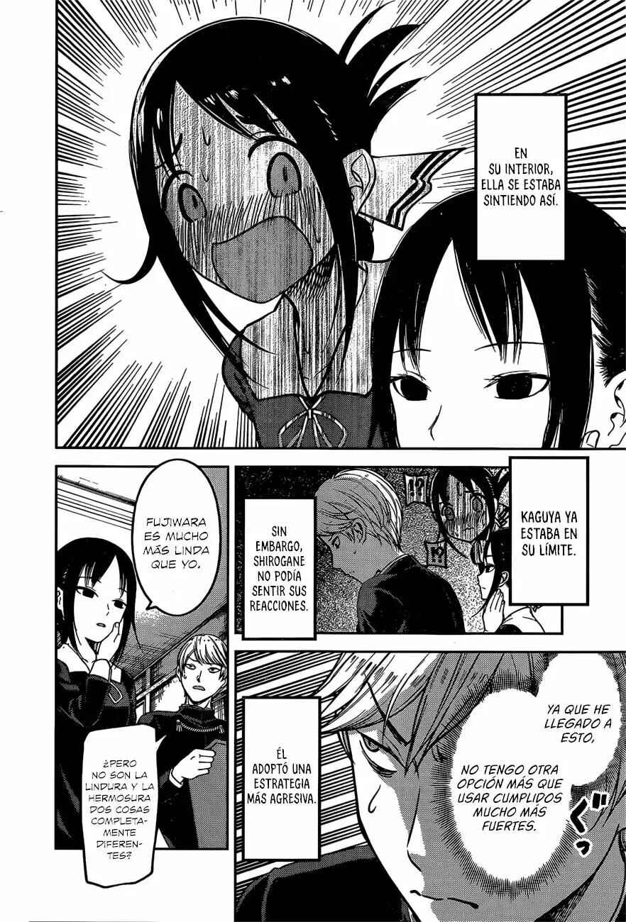 Chapter 92 - Page 11