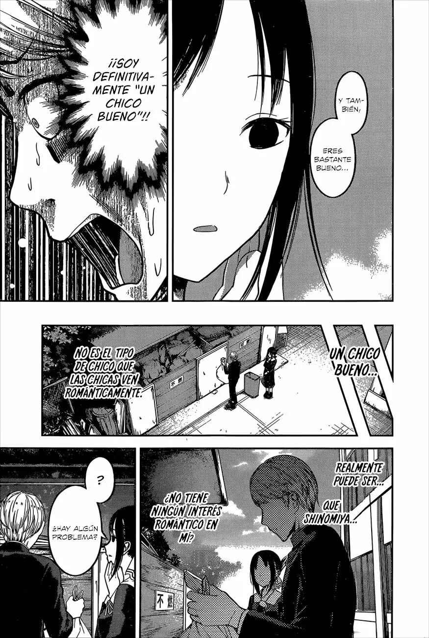 Chapter 92 - Page 14