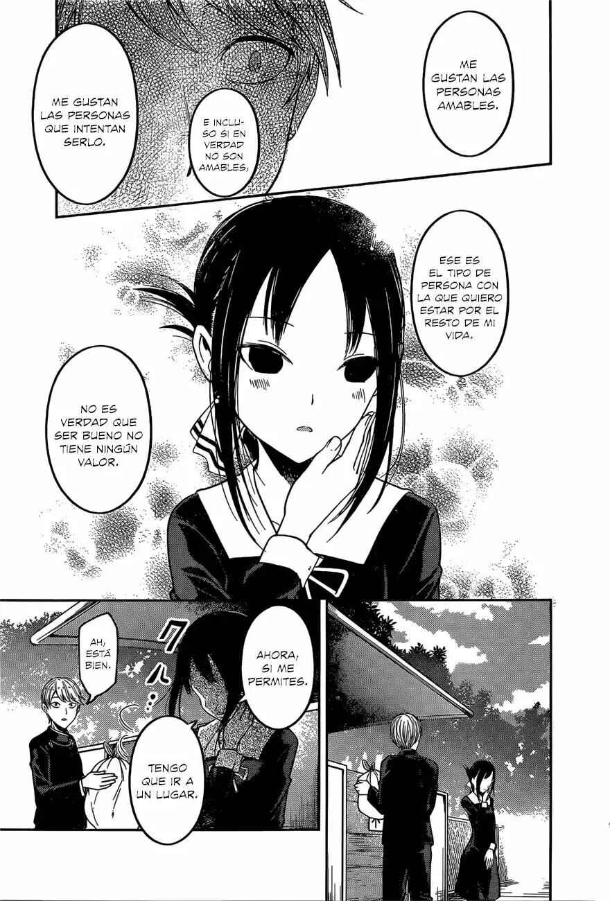 Chapter 92 - Page 16