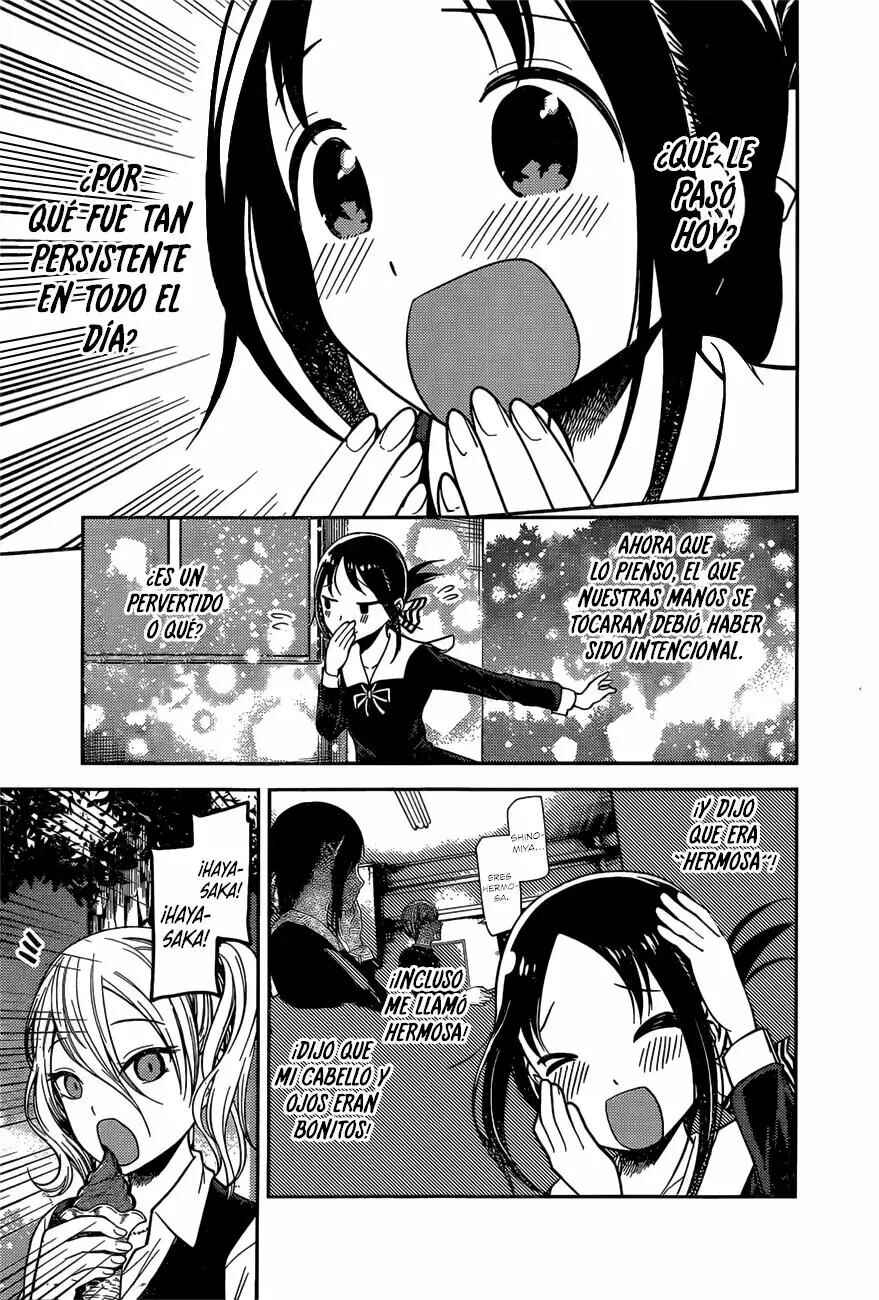 Chapter 92 - Page 18