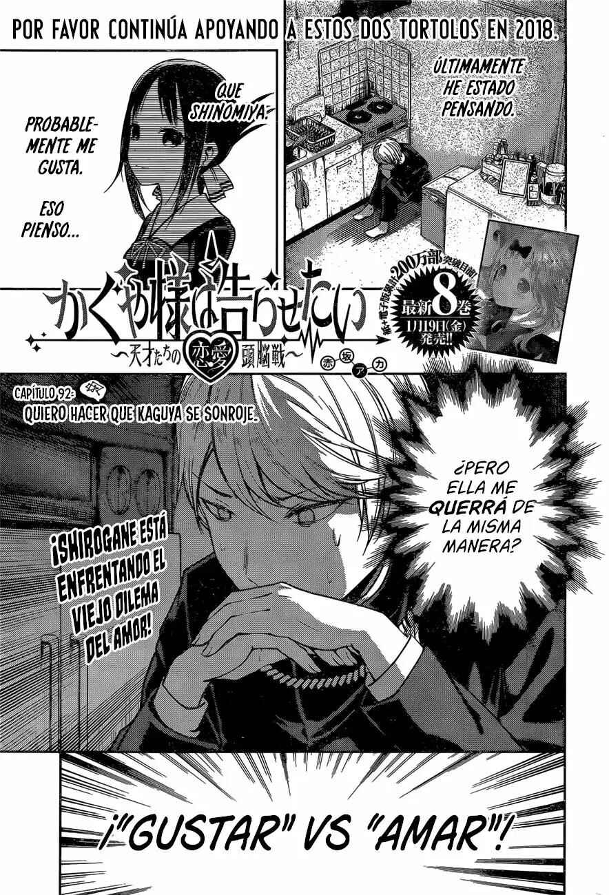 Chapter 92 - Page 2
