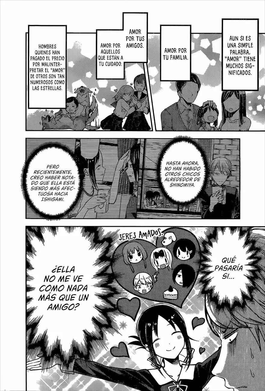Chapter 92 - Page 3