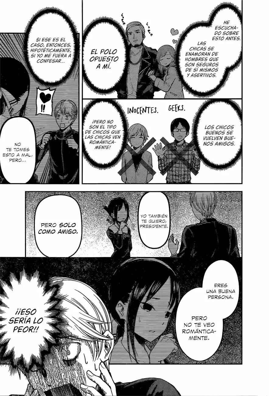 Chapter 92 - Page 4