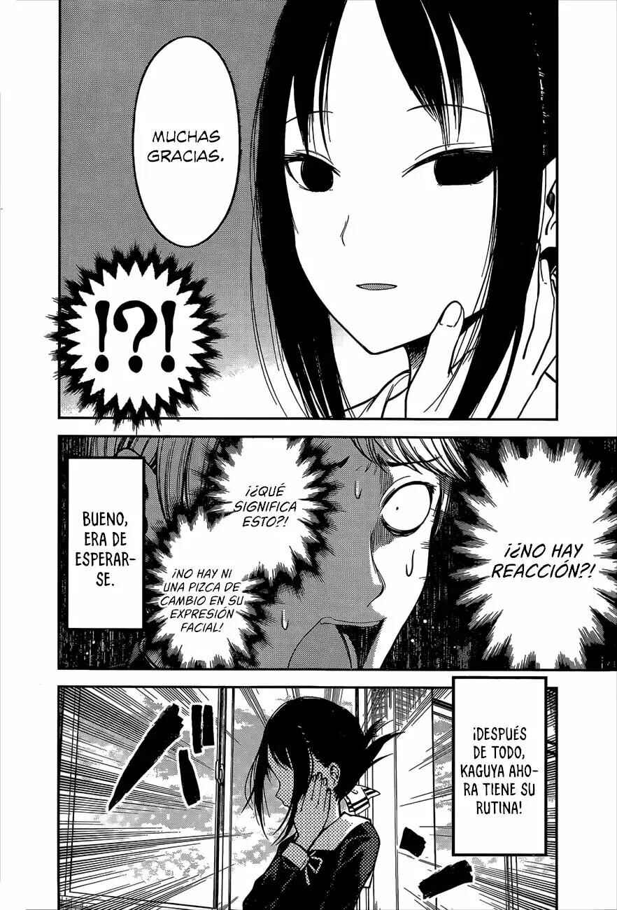 Chapter 92 - Page 7
