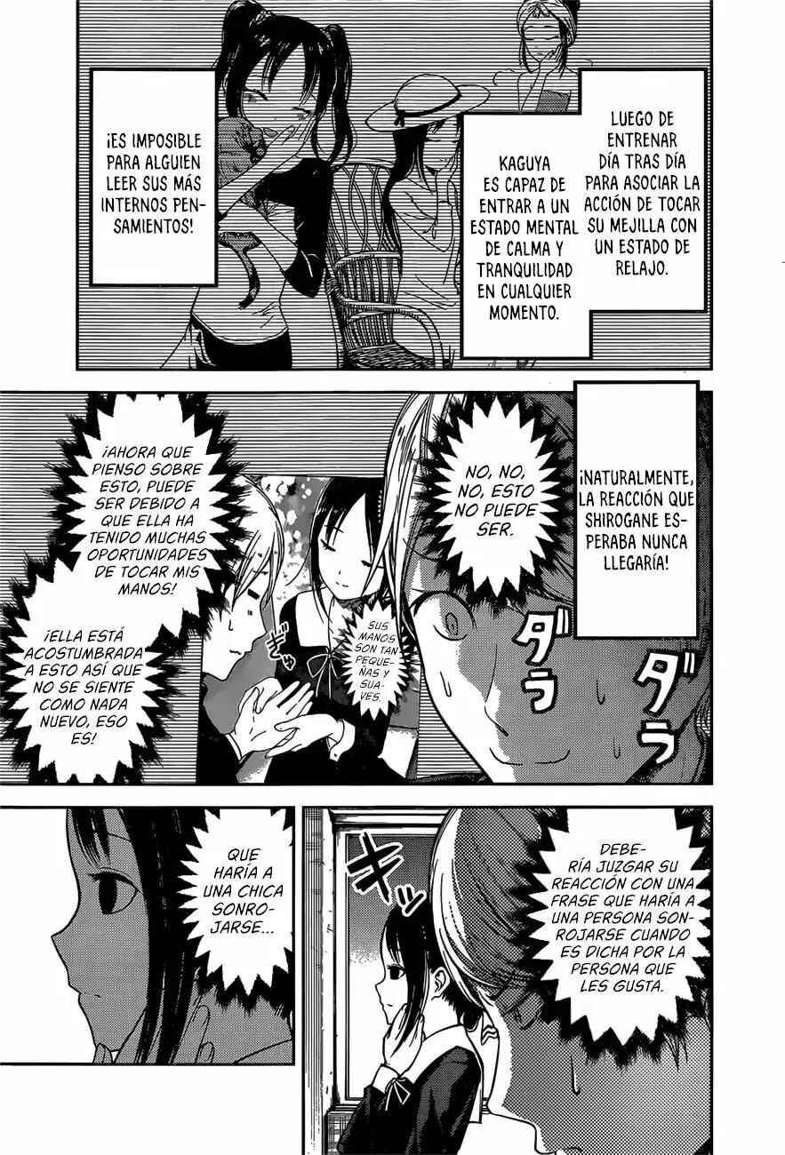 Chapter 92 - Page 8