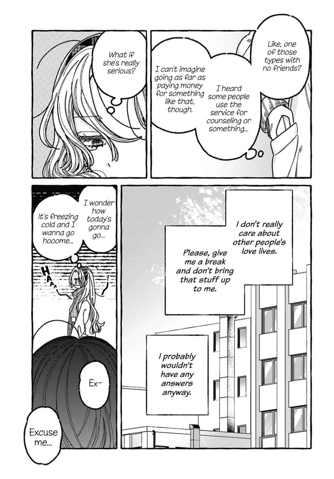 Chapter 1 - Page 11