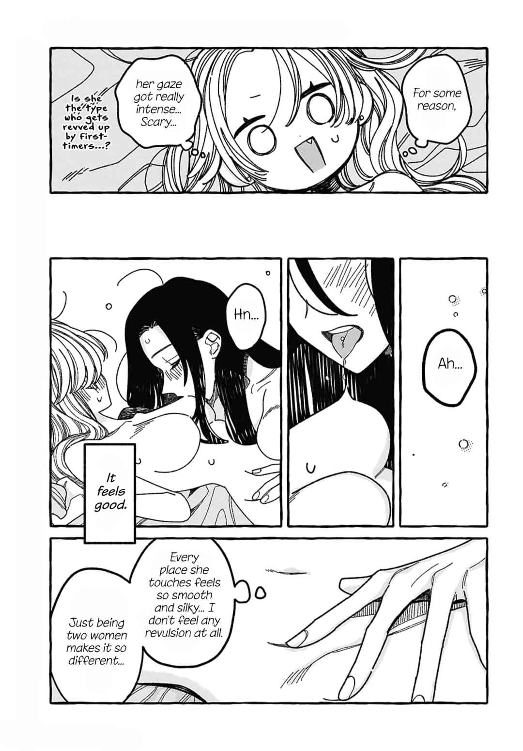 Chapter 1 - Page 40