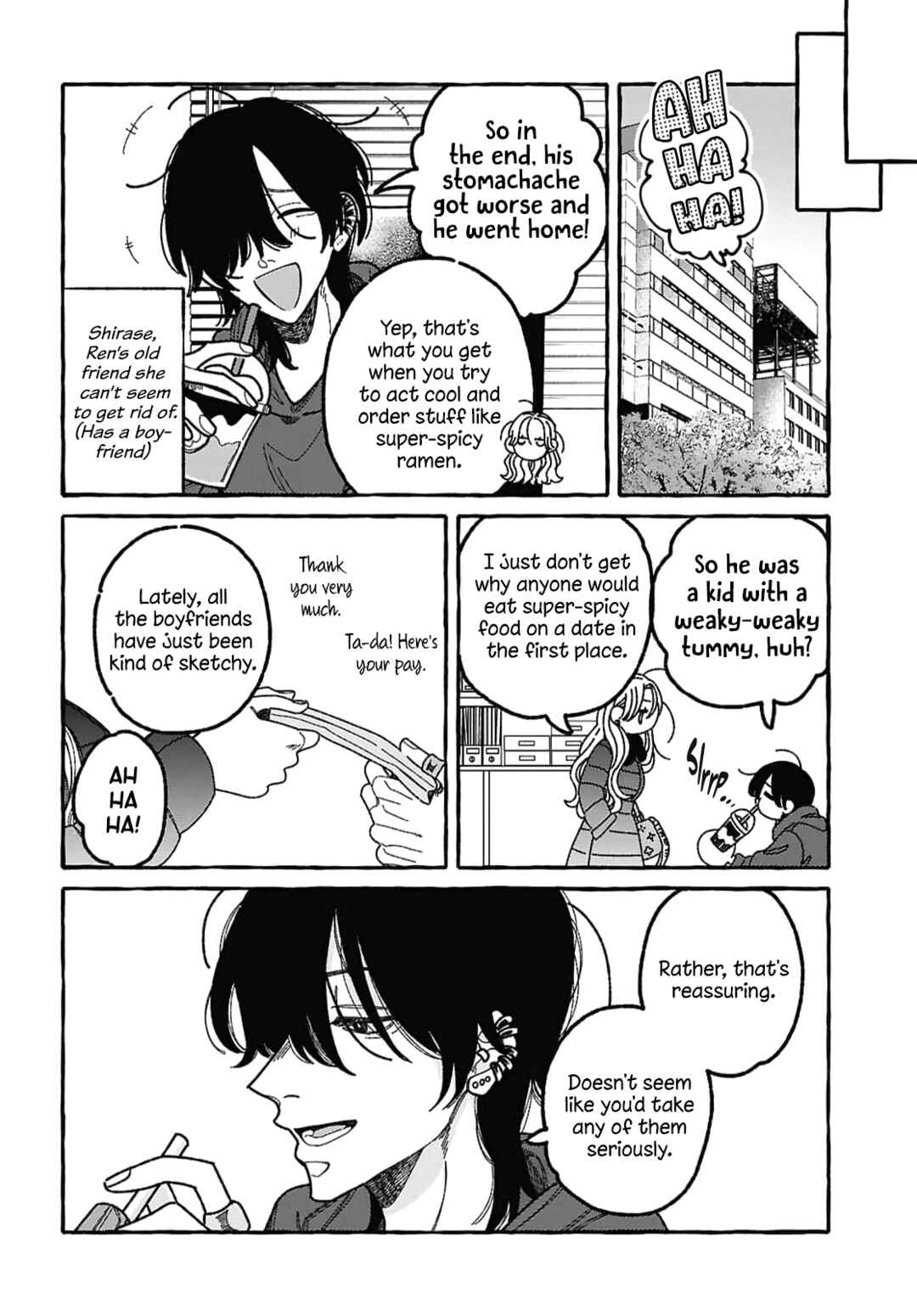 Chapter 1 - Page 8