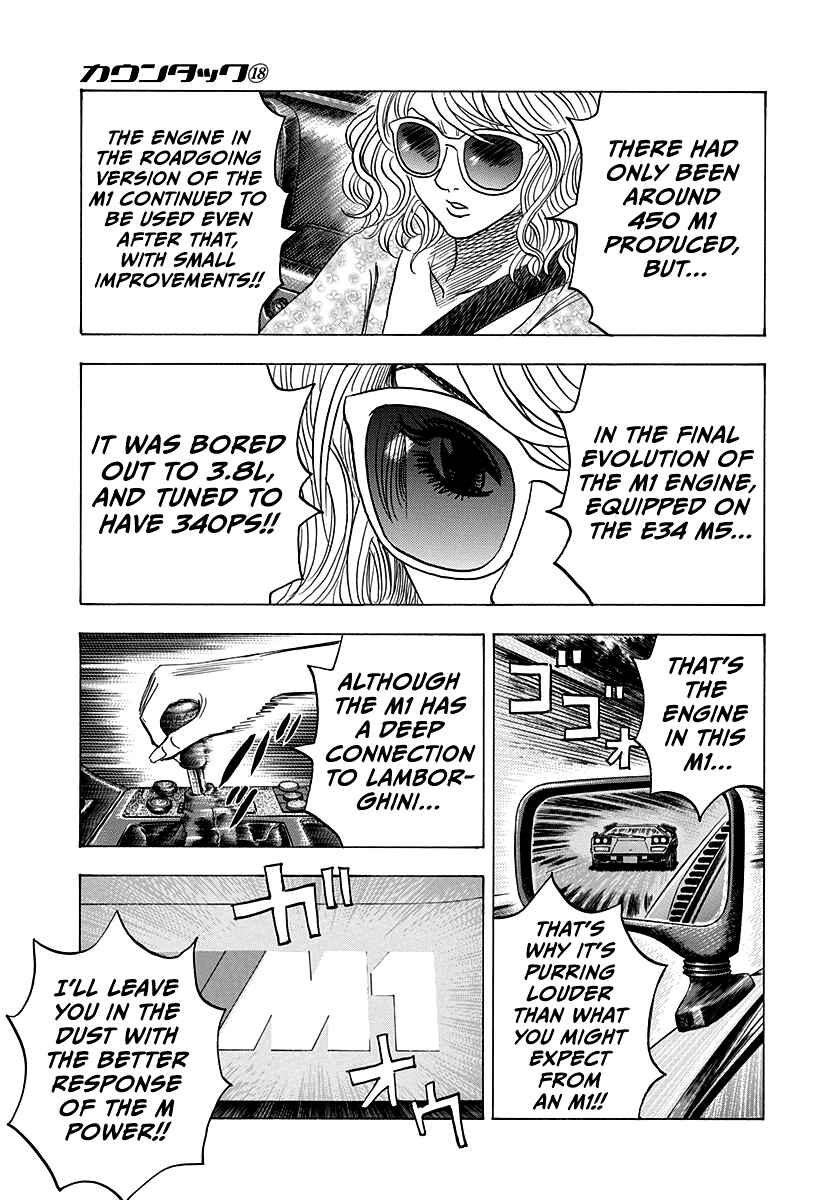 Chapter 172 - Page 12