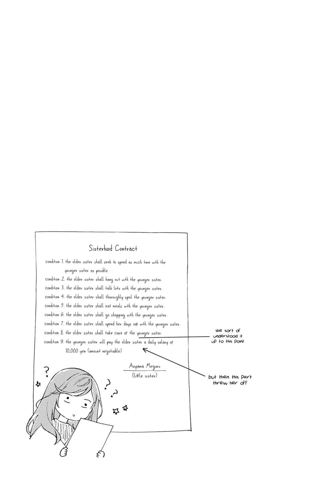 Chapter 5.5 - Page 3