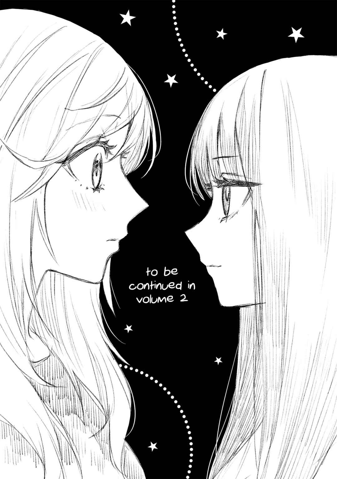 Chapter 5.5 - Page 4