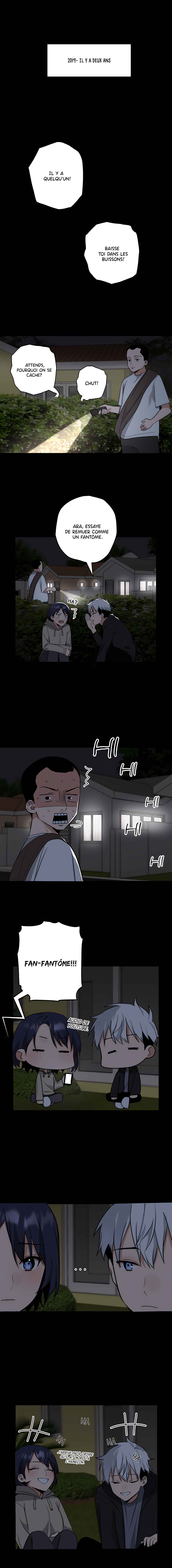 Chapter 45 - Page 1