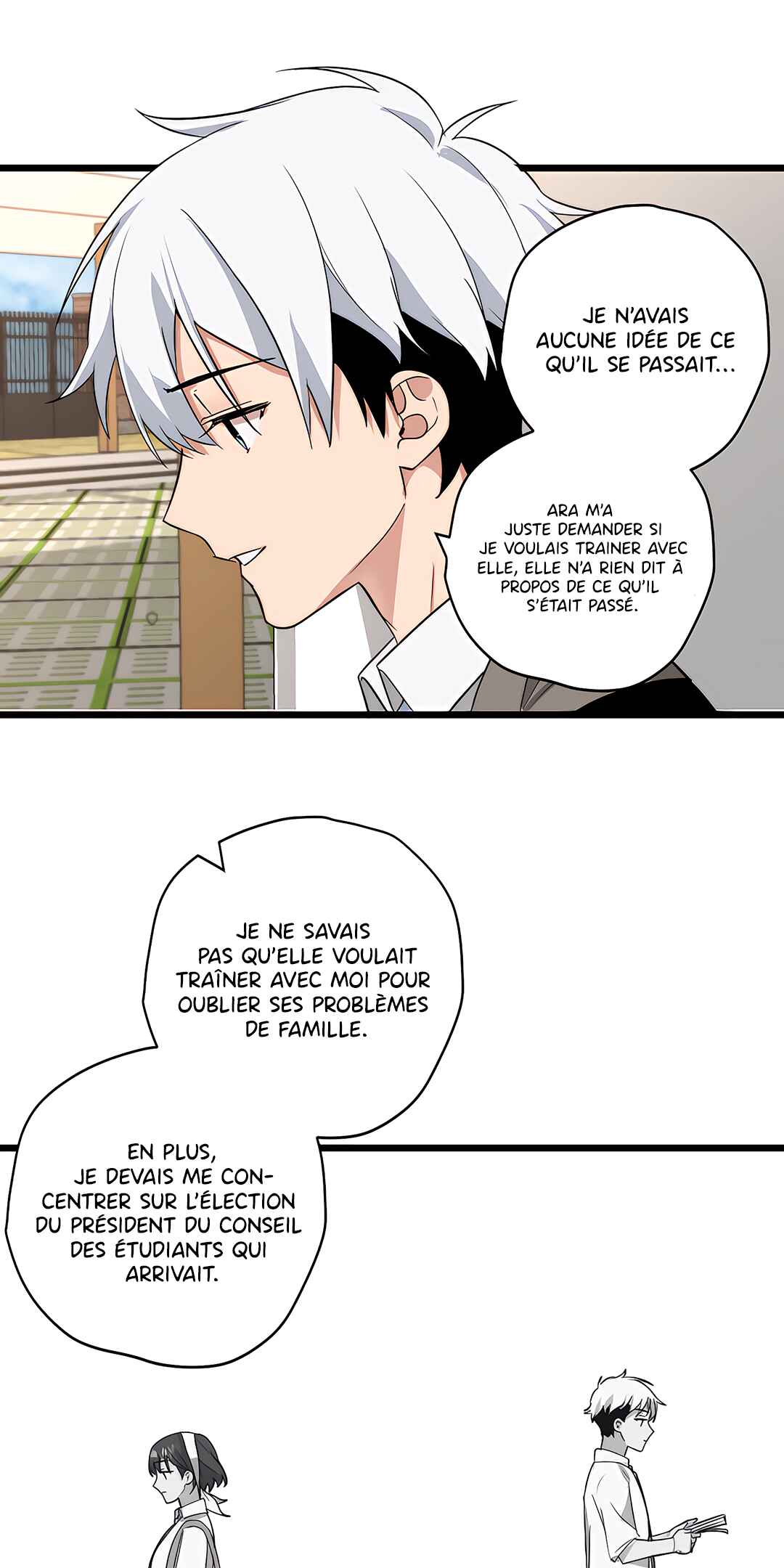 Chapter 45 - Page 13