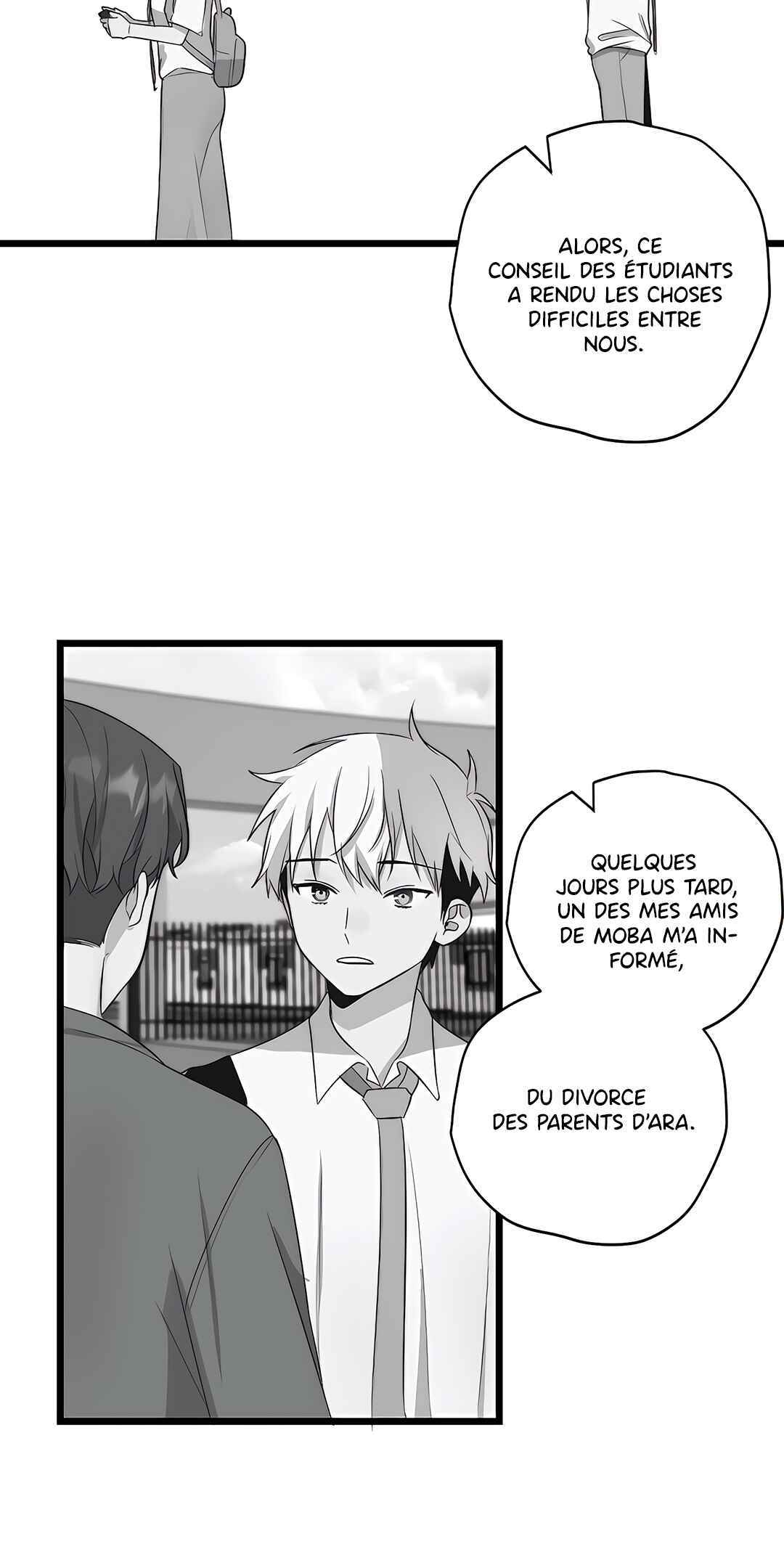 Chapter 45 - Page 14