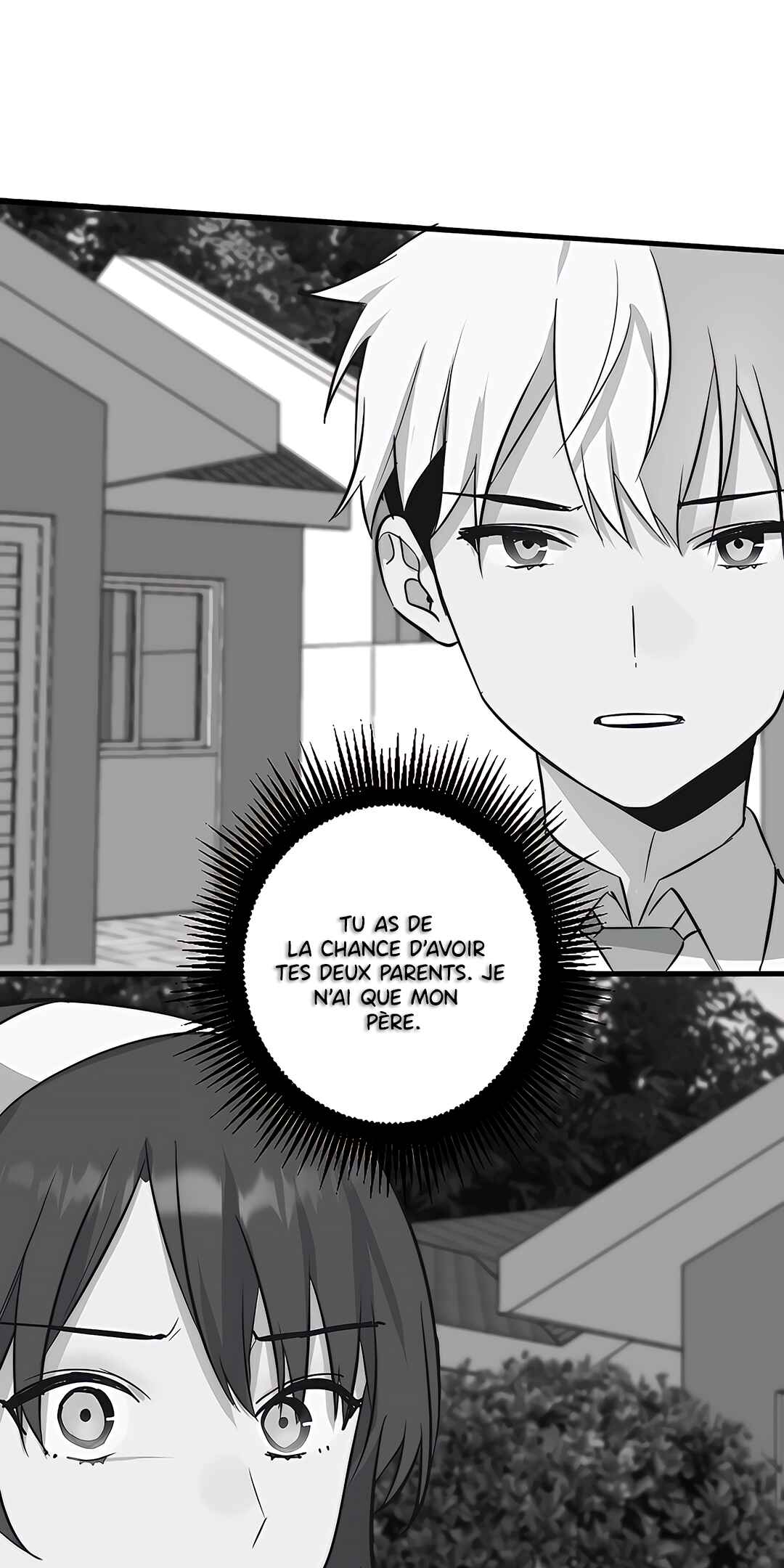 Chapter 45 - Page 16