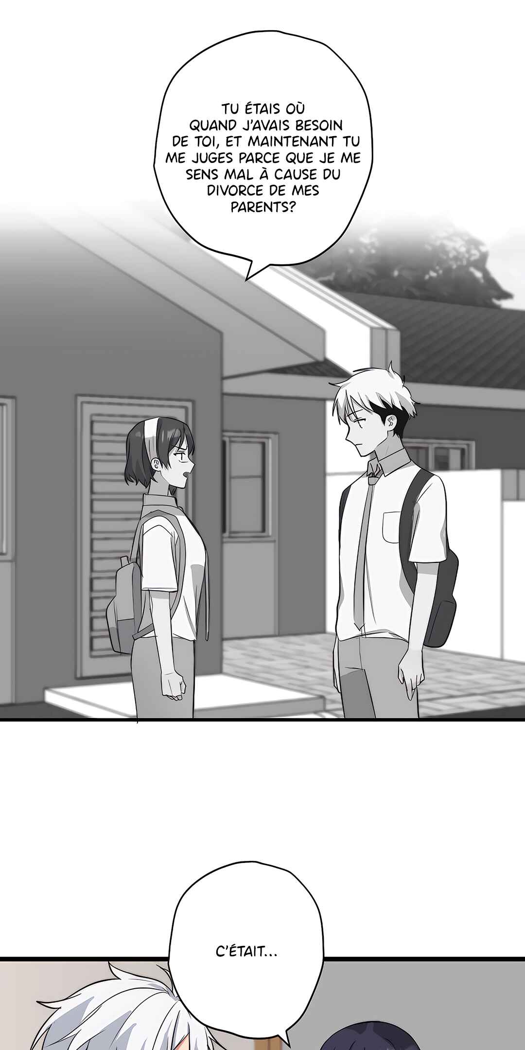 Chapter 45 - Page 18
