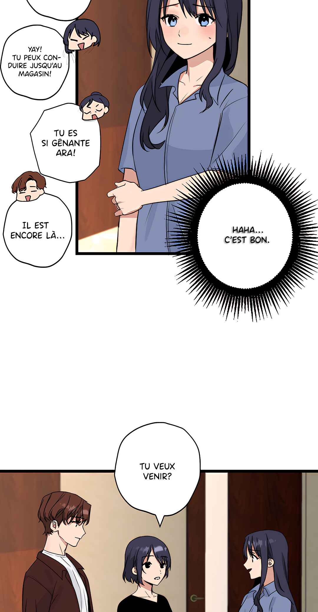 Chapter 45 - Page 26