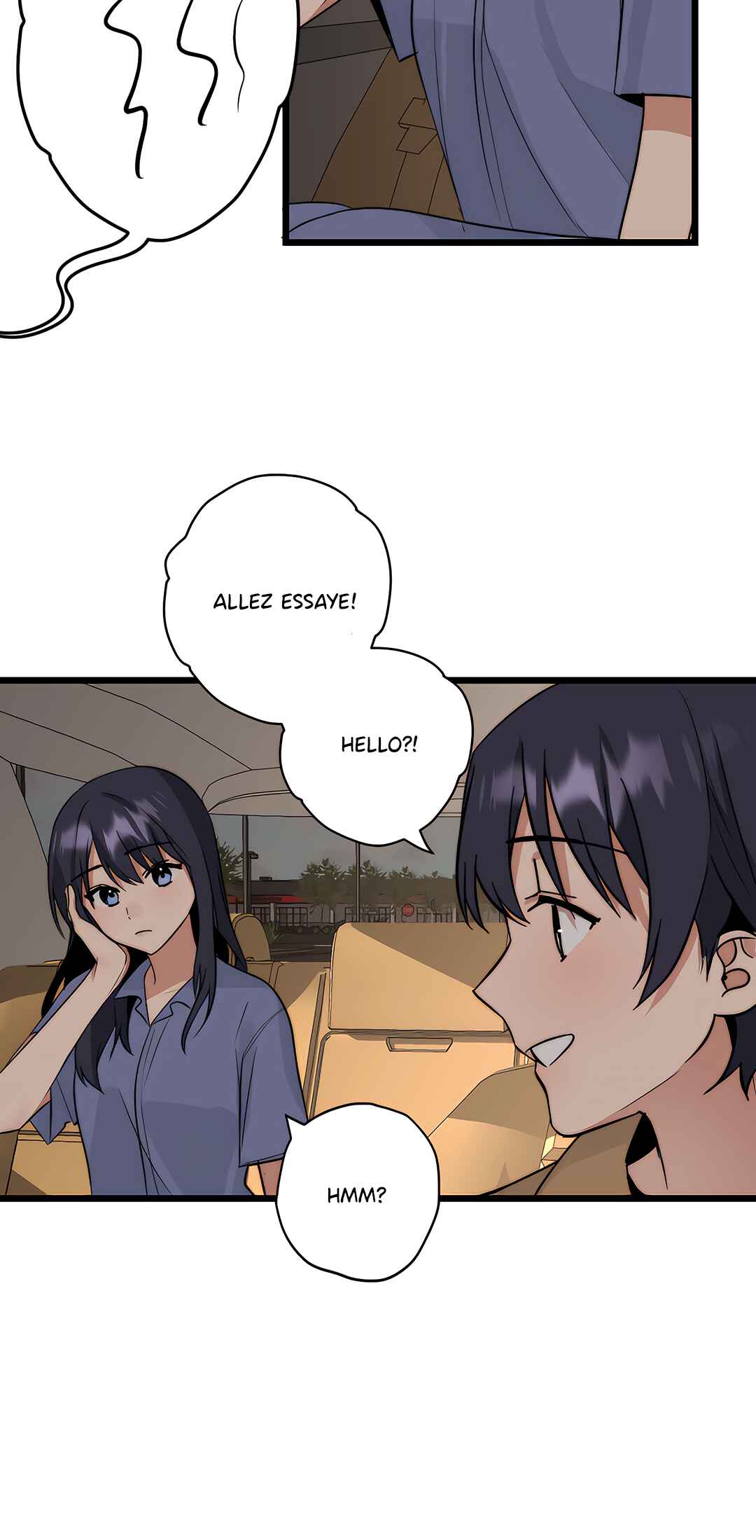 Chapter 45 - Page 29