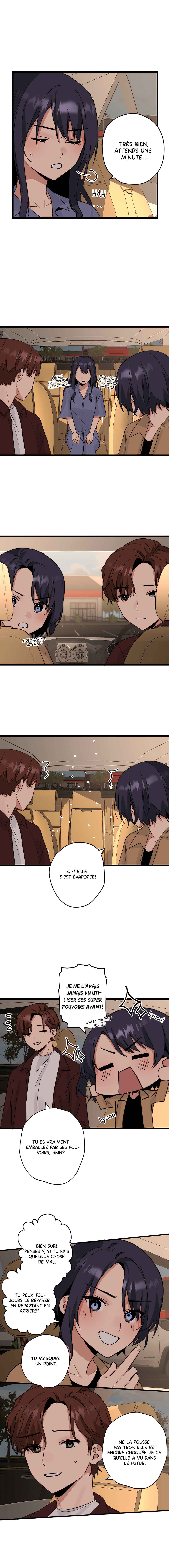 Chapter 45 - Page 33