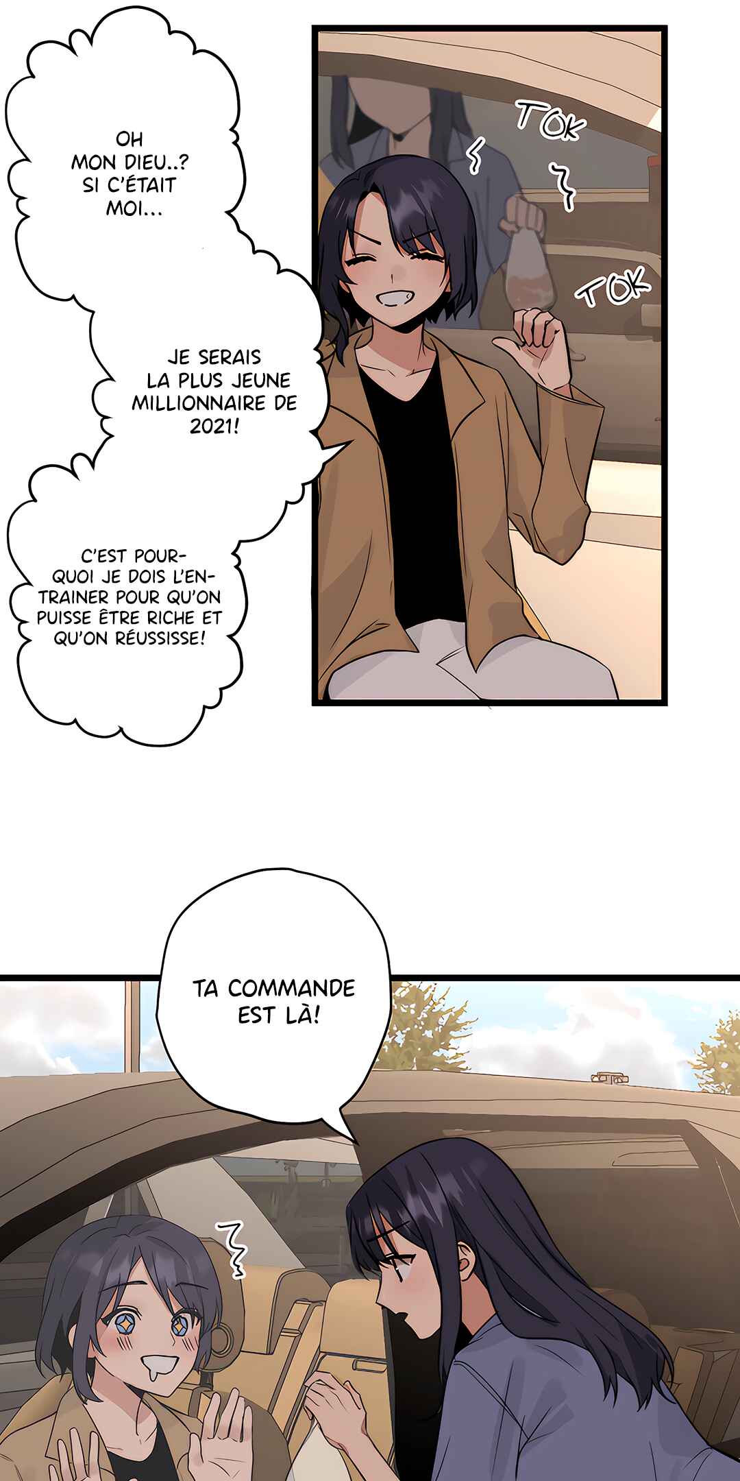 Chapter 45 - Page 34