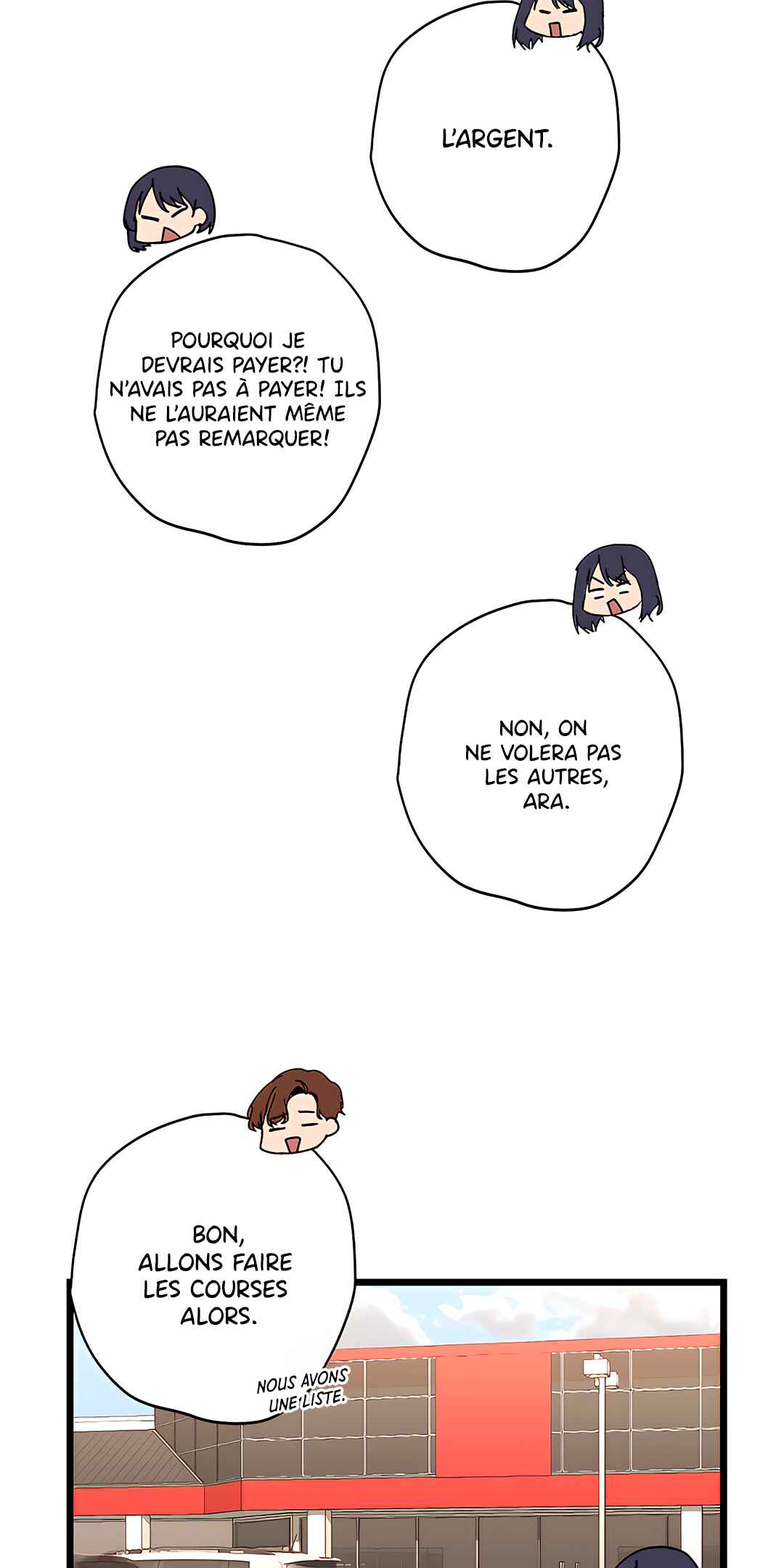 Chapter 45 - Page 36