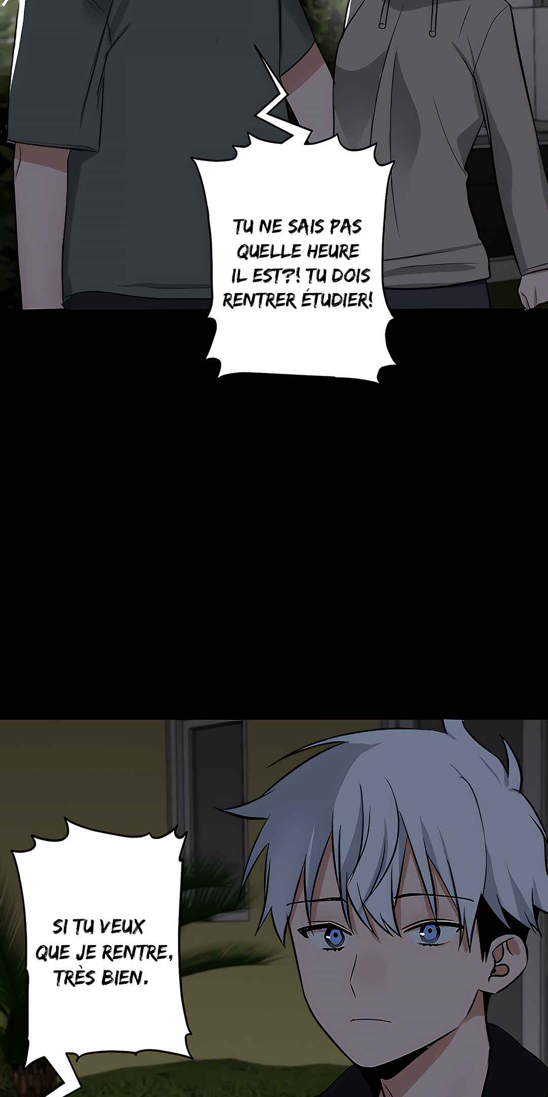 Chapter 45 - Page 4