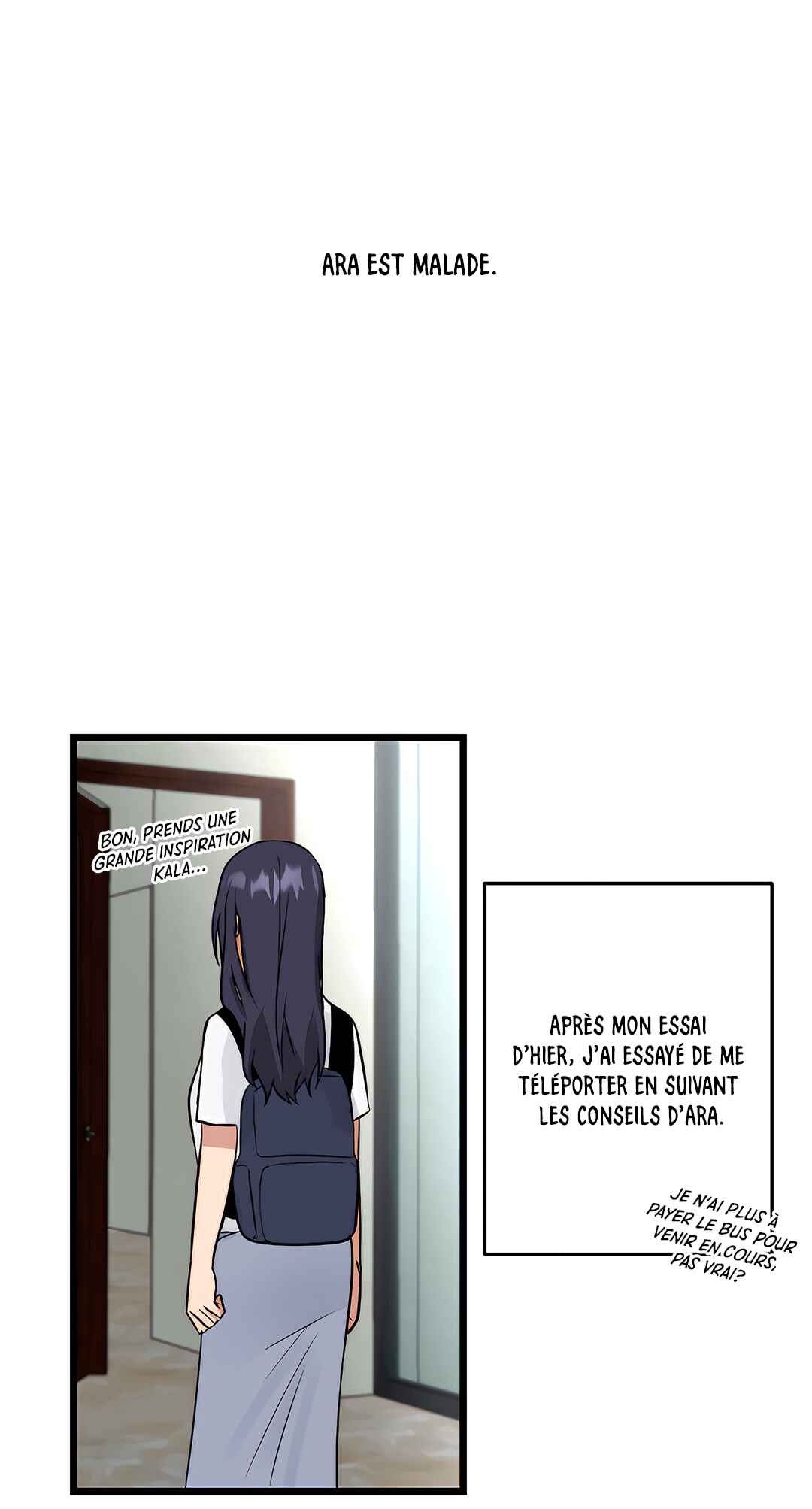 Chapter 45 - Page 44