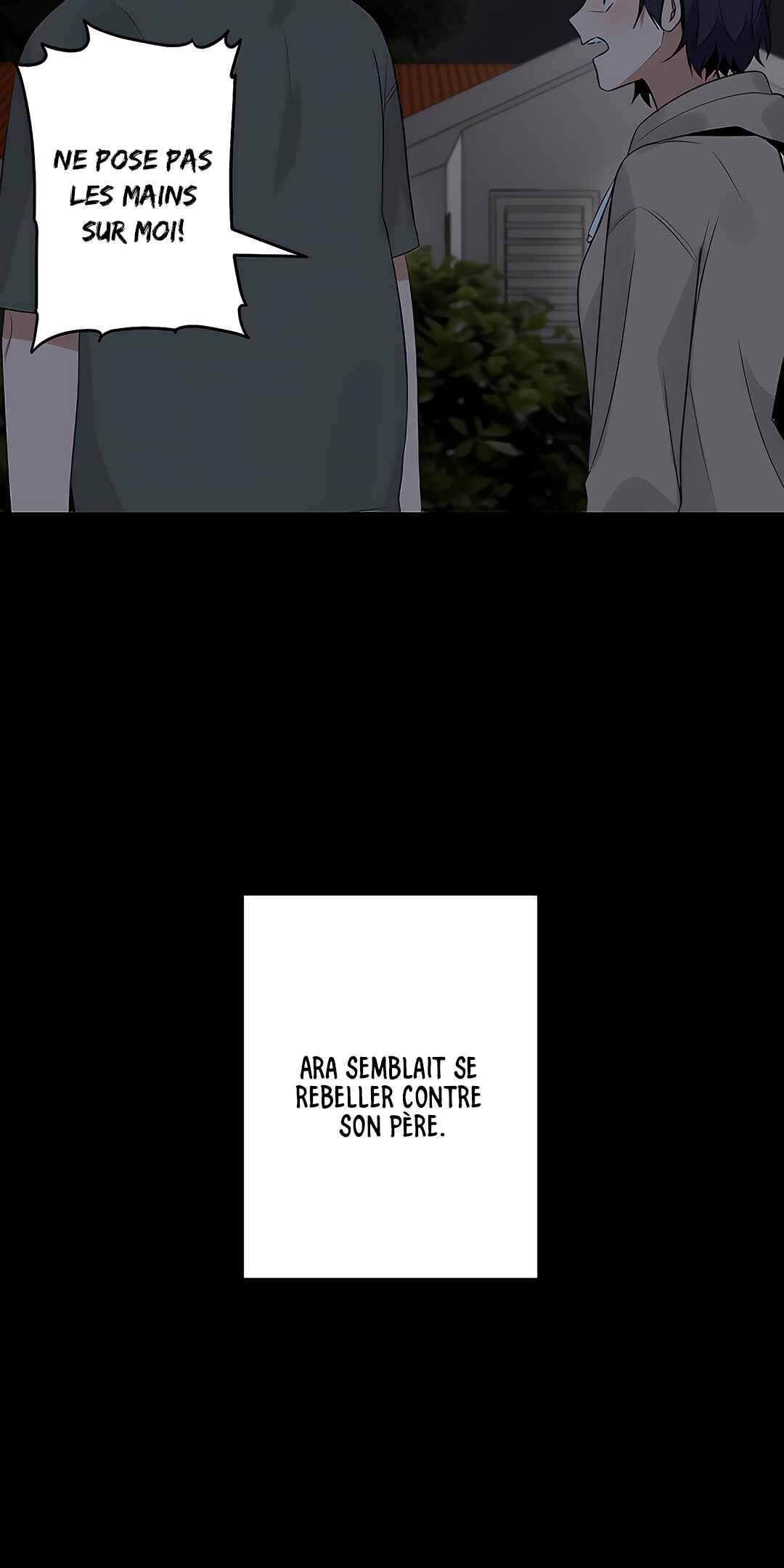 Chapter 45 - Page 6